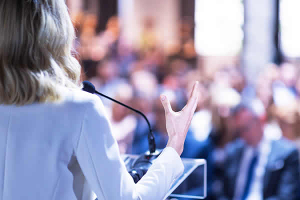 Artificial Intelligence (AI) in Energy Transition: From Strategy to Implementation